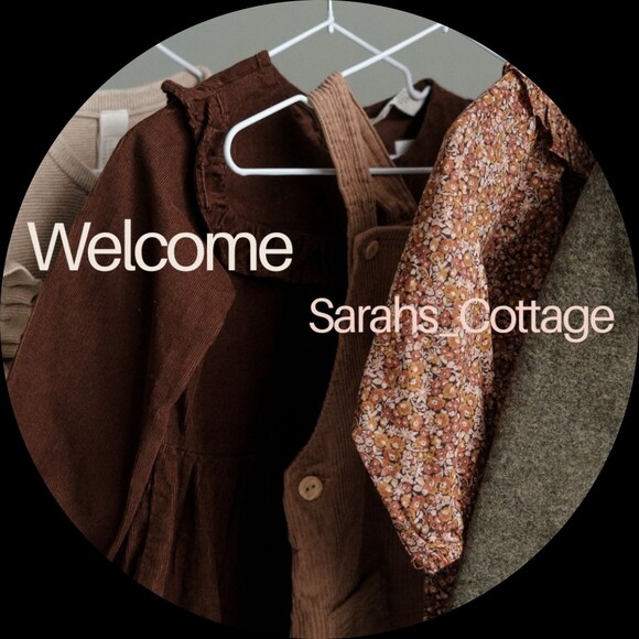 sarahs_cottage